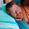 lukaslindseth